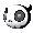 Crack_and_Bonky_240x320_s60_[Java.UZ]